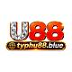 u88official1