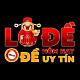 lodehomnayin