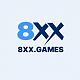 8xxgames