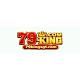 79kingsgtcom