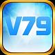 v79com
