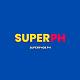 superphoff