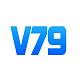 2v79com1