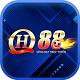 qh88klcom
