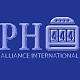 ph444phorgph