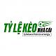 tylekeonhac4