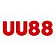 uu88tax
