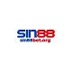 sin88betfun1