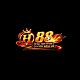 Qh885top