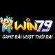 win79tio