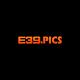 E39pics