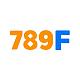 789fgaytop
