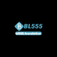 bl555trading