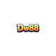 Idw88co