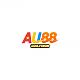 au88forum
