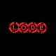 lodeonlinec3