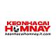 keonhacaihon