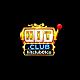 hitclub01co