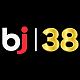 bj38works0