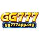 gg777apporg