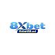 8xbet88ad