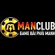 clubbonline