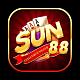 sun88seucom
