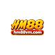 hm88vmcom
