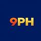 9phgg