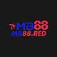 5Mb88com