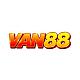 van88desi