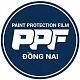 PPF Đồng Nai
