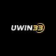 uwin33ukcom