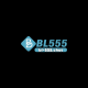 bl555chat