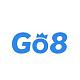 go8xlife