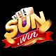 sunwinvycom1