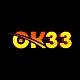 ok3368com