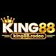 king88rodeo