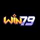 winfeedback