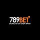 789betjpncom