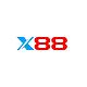 wx88vipcom