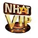 nhatvipstyle