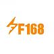 f168press