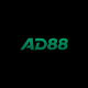 hshread88