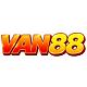 van88shop2