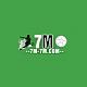 7mhomes