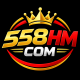 558hmcom