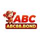 abc88bond
