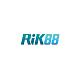 rik88ai