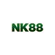 nk88pluscom1